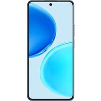 Телефон HONOR X8d 8GB/128GB международная версия (голубой) - Превью изображения №2 — Интернет-магазин Time-Shop