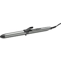 BaByliss Xanadu C261E