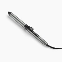 Круглая  плойка BaByliss Xanadu C261E - Превью изображения №3 — Интернет-магазин Time-Shop