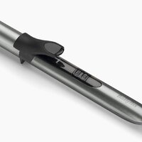 Круглая  плойка BaByliss Xanadu C261E - Превью изображения №4 — Интернет-магазин Time-Shop