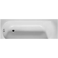 Eurolux Miamika 180x80