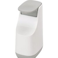 Joseph Joseph Slim 70512 (серый)