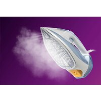 Утюг Philips 7000 Series DST7011/20 - Превью изображения №2 — Интернет-магазин Time-Shop