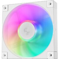 Комплект вентиляторов для корпуса DeepCool FD12 ARGB R-FD12-WHAPN3-G - Превью изображения №2 — Интернет-магазин Time-Shop