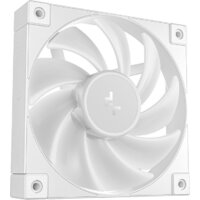 Комплект вентиляторов для корпуса DeepCool FD12 ARGB R-FD12-WHAPN3-G - Превью изображения №8 — Интернет-магазин Time-Shop