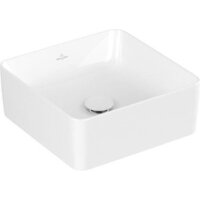 Villeroy & Boch Collaro Ceramic Plus 4A2138R1