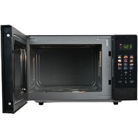 Микроволновая печь GFgril GF-MWO231 - Превью изображения №2 — Интернет-магазин Time-Shop