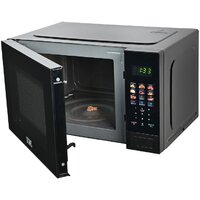 Микроволновая печь GFgril GF-MWO231 - Превью изображения №4 — Интернет-магазин Time-Shop