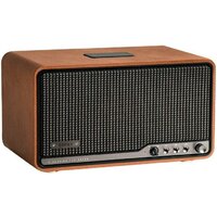 Беспроводная аудиосистема Edifier S300 (коричневый) - Превью изображения №2 — Интернет-магазин Time-Shop