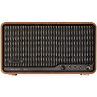 Беспроводная аудиосистема Edifier S300 (коричневый) - Превью изображения №3 — Интернет-магазин Time-Shop