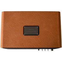 Беспроводная аудиосистема Edifier S300 (коричневый) - Превью изображения №4 — Интернет-магазин Time-Shop