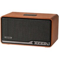 Edifier S300 (коричневый)