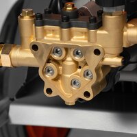 Мойка высокого давления Daewoo Power DAW 950W - Превью изображения №7 — Интернет-магазин Time-Shop
