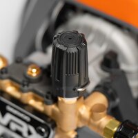 Мойка высокого давления Daewoo Power DAW 950W - Превью изображения №19 — Интернет-магазин Time-Shop