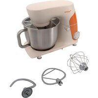 Планетарный миксер Vitek VT-PM0331 - Превью изображения №27 — Интернет-магазин Time-Shop