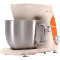 Vitek VT-PM0331