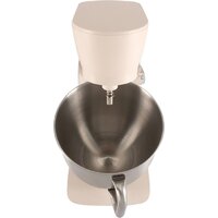Планетарный миксер Vitek VT-PM0331 - Превью изображения №25 — Интернет-магазин Time-Shop