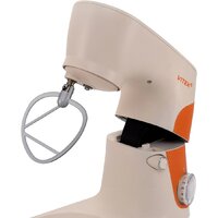 Планетарный миксер Vitek VT-PM0331 - Превью изображения №20 — Интернет-магазин Time-Shop