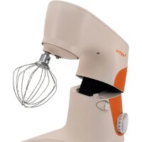 Планетарный миксер Vitek VT-PM0331 - Превью изображения №19 — Интернет-магазин Time-Shop
