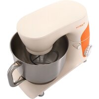 Планетарный миксер Vitek VT-PM0331 - Превью изображения №22 — Интернет-магазин Time-Shop