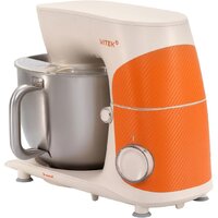 Планетарный миксер Vitek VT-PM0331 - Превью изображения №23 — Интернет-магазин Time-Shop