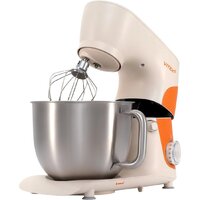 Планетарный миксер Vitek VT-PM0331 - Превью изображения №16 — Интернет-магазин Time-Shop