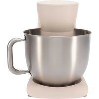 Планетарный миксер Vitek VT-PM0331 - Превью изображения №26 — Интернет-магазин Time-Shop