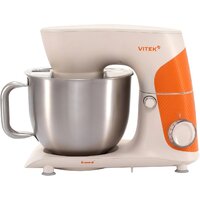 Планетарный миксер Vitek VT-PM0331 - Превью изображения №4 — Интернет-магазин Time-Shop