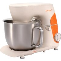 Планетарный миксер Vitek VT-PM0331 - Превью изображения №24 — Интернет-магазин Time-Shop