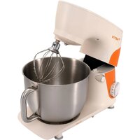 Планетарный миксер Vitek VT-PM0331 - Превью изображения №17 — Интернет-магазин Time-Shop