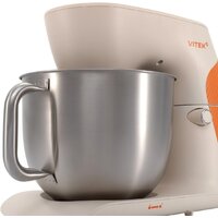 Планетарный миксер Vitek VT-PM0331 - Превью изображения №21 — Интернет-магазин Time-Shop