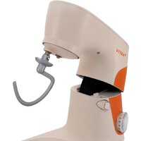 Планетарный миксер Vitek VT-PM0331 - Превью изображения №18 — Интернет-магазин Time-Shop