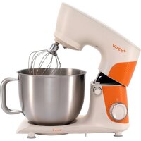 Планетарный миксер Vitek VT-PM0331 - Превью изображения №15 — Интернет-магазин Time-Shop