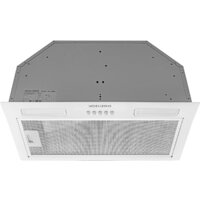 Кухонная вытяжка Yoshiro YBH-B106 - Превью изображения №2 — Интернет-магазин Time-Shop