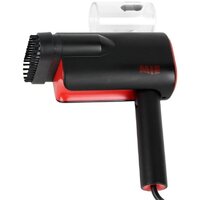 MIE Unico (черный)