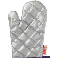 Отпариватель MIE Unico (черный) - Превью изображения №15 — Интернет-магазин Time-Shop