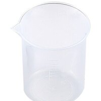 Отпариватель MIE Unico (черный) - Превью изображения №14 — Интернет-магазин Time-Shop