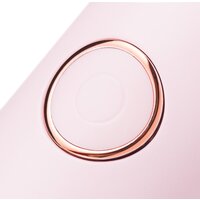 Электрическая зубная щетка Vitammy Symphony (розовый) - Превью изображения №3 — Интернет-магазин Time-Shop