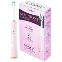 Vitammy Symphony (розовый)