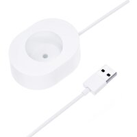 Электрическая зубная щетка Vitammy Symphony (розовый) - Превью изображения №5 — Интернет-магазин Time-Shop