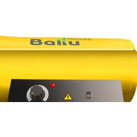 Дизельная тепловая пушка Ballu BHDN-20 - Превью изображения №5 — Интернет-магазин Time-Shop
