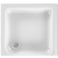 Метакам Universal S 90x90 АПS_012481 (квадратный)