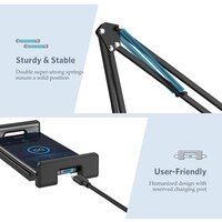 Держатель Ugreen LP142 50394 - Превью изображения №4 — Интернет-магазин Time-Shop