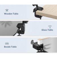 Держатель Ugreen LP142 50394 - Превью изображения №6 — Интернет-магазин Time-Shop