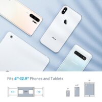 Держатель Ugreen LP142 50394 - Превью изображения №3 — Интернет-магазин Time-Shop