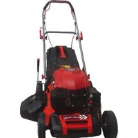 Газонокосилка Expert-bis L51S - Превью изображения №3 — Интернет-магазин Time-Shop