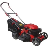 Газонокосилка Expert-bis L51S - Превью изображения №2 — Интернет-магазин Time-Shop