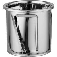 Мясорубка Brayer BR1610 - Превью изображения №21 — Интернет-магазин Time-Shop