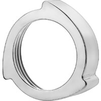 Мясорубка Brayer BR1610 - Превью изображения №23 — Интернет-магазин Time-Shop