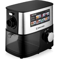 Мясорубка Brayer BR1610 - Превью изображения №14 — Интернет-магазин Time-Shop